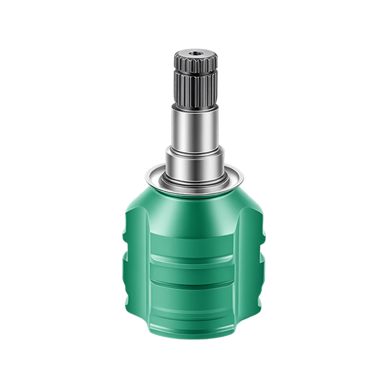 43040-32040 Treppiede Interno C.V. Giunto per albero motore auto