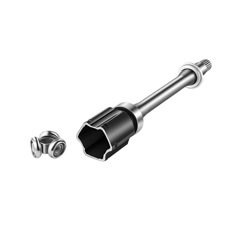 Gruppo giunto CV interno treppiede Toyota Camry 2012
