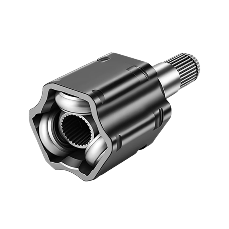 43040-0K010 Giunto interno a velocità costante di precisione a basso rumore