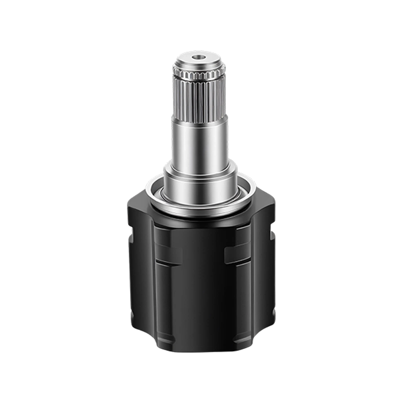 43040-0K010 Giunto interno a velocità costante di precisione a basso rumore