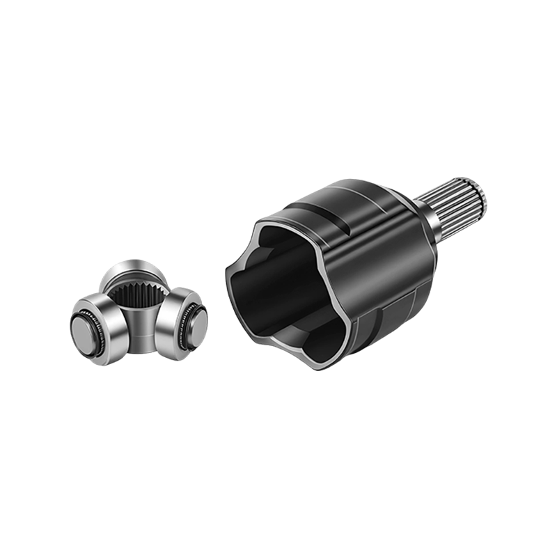 49582-3S201 C.V. interno semialbero resistente alla ruggine e alla corrosione Giunto