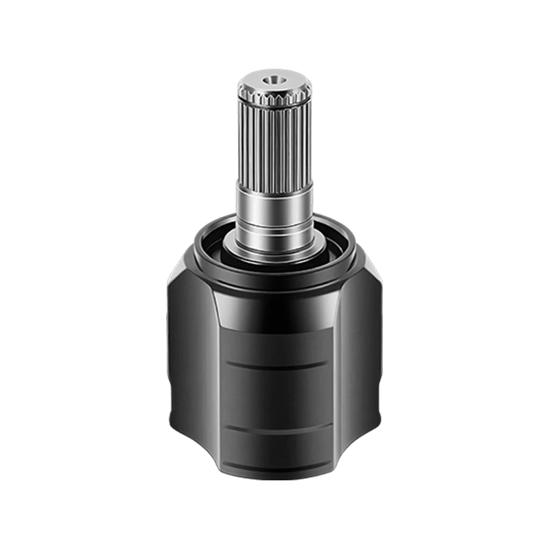 49582-3S201 C.V. interno semialbero resistente alla ruggine e alla corrosione Giunto
