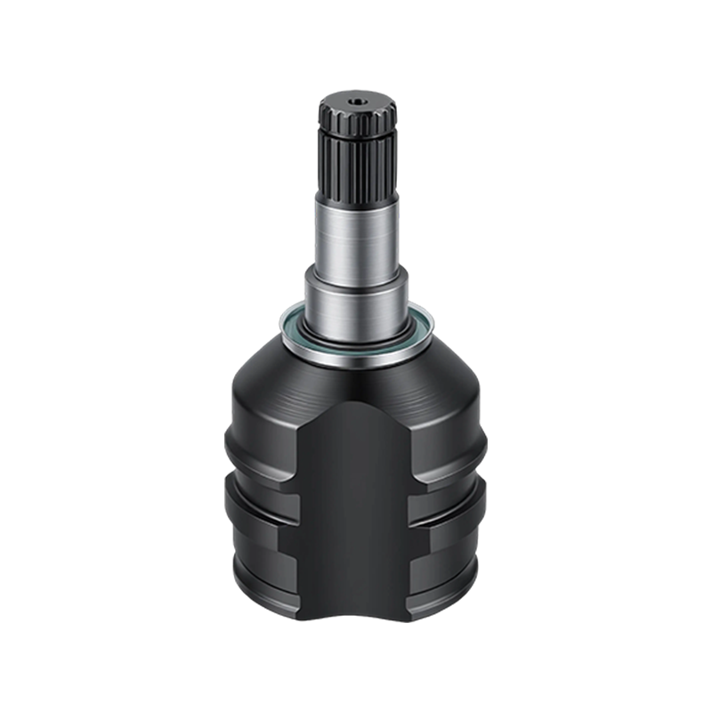 43040-32040 C.V. interno resistente agli urti per impieghi gravosi Giunto