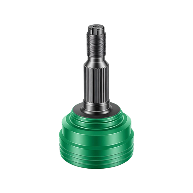 GM-824 Giunto omocinetico esterno resistente alla corrosione per lato ruota di autovettura