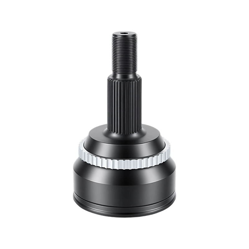 43420-06710 C.V. esterno ruota anteriore Giunto con anello in ABS