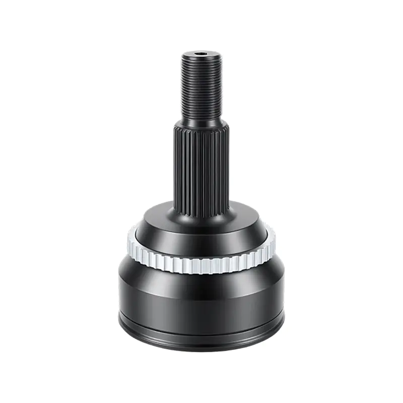 43420-06710 C.V. esterno ruota anteriore Giunto con anello in ABS