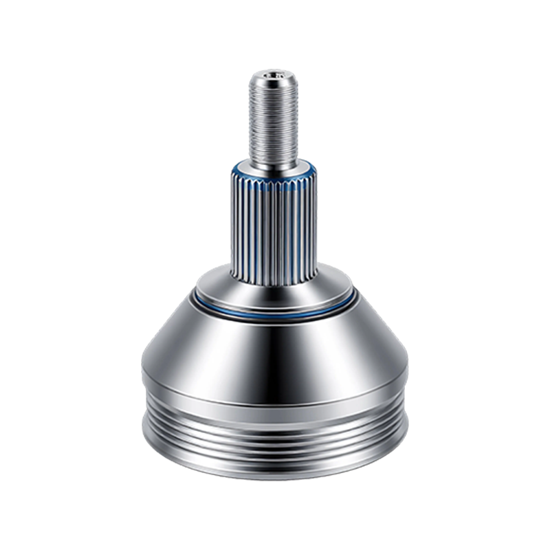 6QE498099 C.V. esterno resistente all'usura Giunto per albero motore di automobile