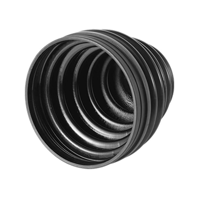 04427-0K020 Coperchio a soffietto CV con gabbia a sfere per albero di trasmissione anti-perdite