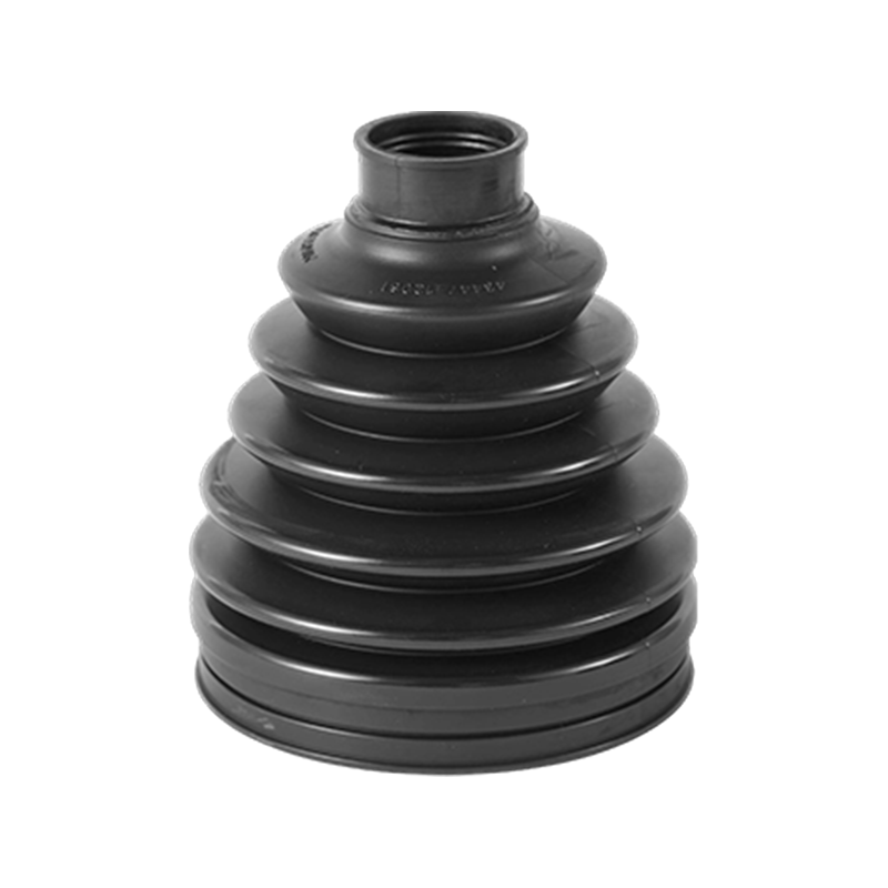 04427-0K020 Coperchio a soffietto CV con gabbia a sfere per albero di trasmissione anti-perdite