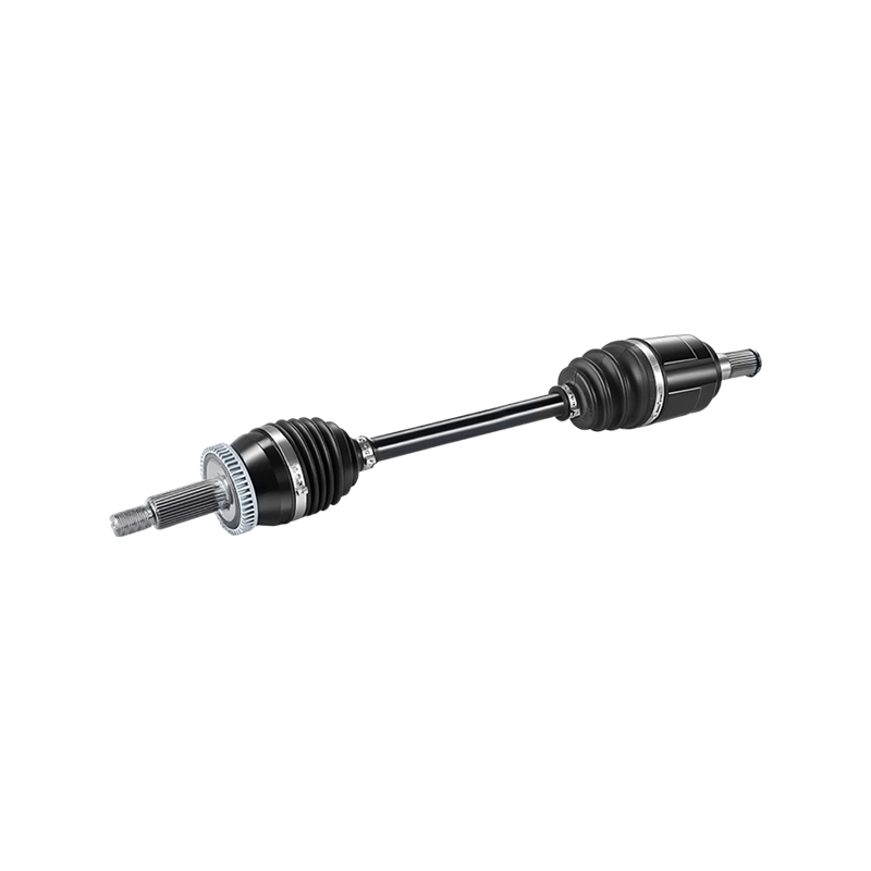 49500-C1200 Asse CV con albero motore completamente assemblato con cuffie interne ed esterne per giunti CV