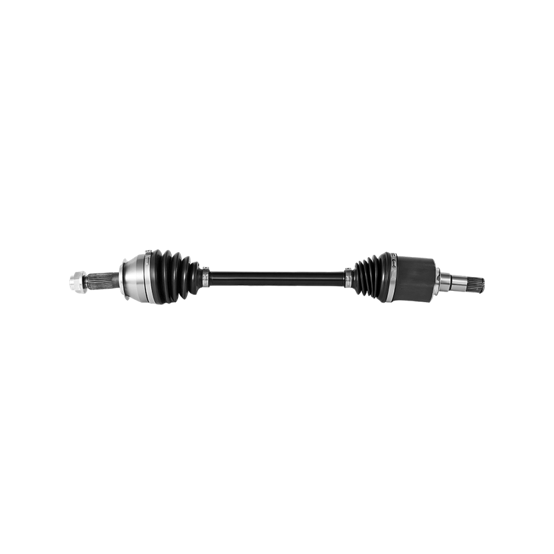 2303102XNM01A Gruppo albero motore completo per asse CV automobilistico