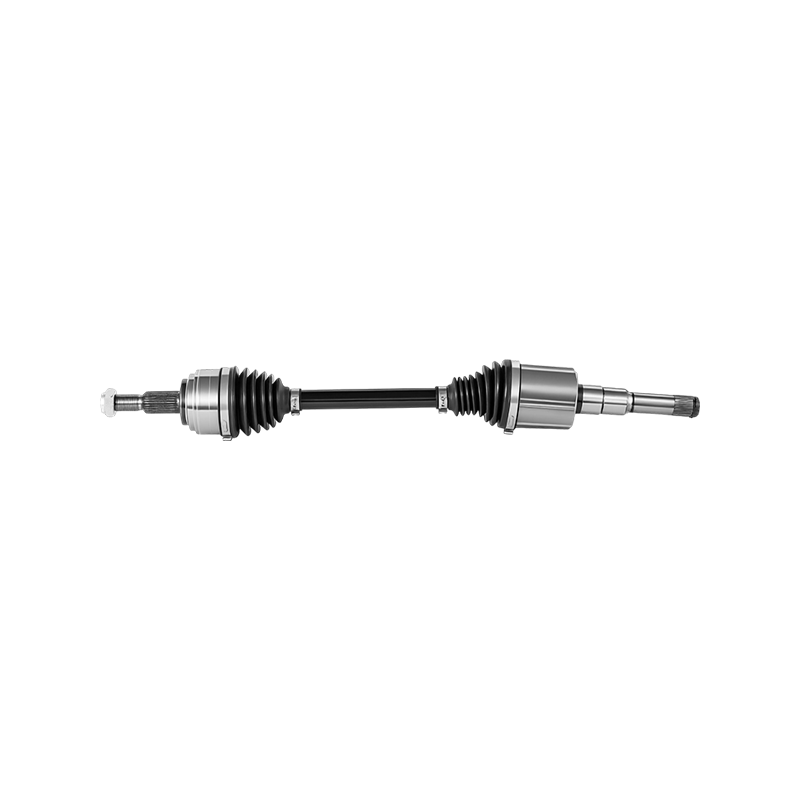 LX67-3B437-AGC Gruppo albero assale giunto omocinetico resistente all'usura e silenzioso