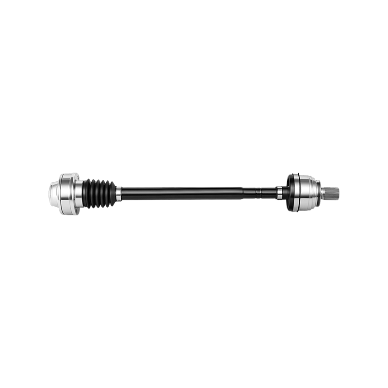 Gruppo assale CV resistente all'usura VW Tharu 2.0T