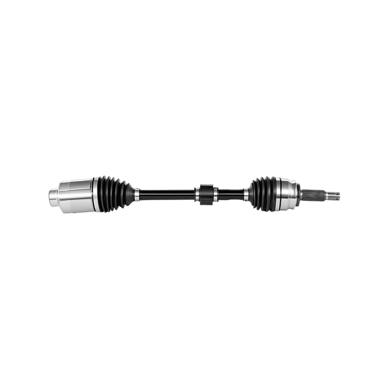 800988 Gruppo giunto CV per albero motore sostitutivo per Jeep Compass 2.4L a quattro ruote motrici
