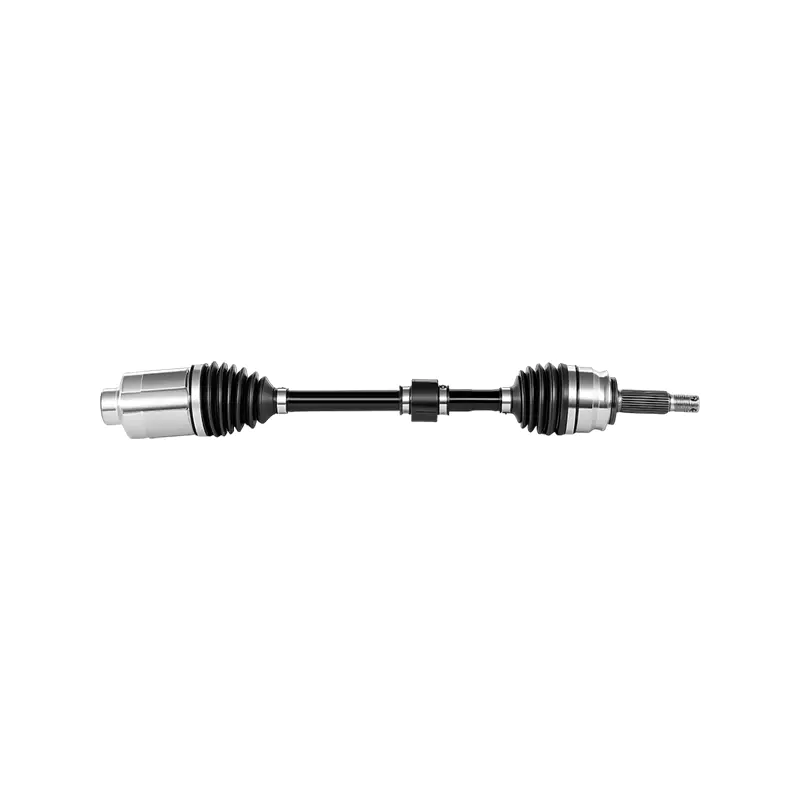 800988 Gruppo giunto CV per albero motore sostitutivo per Jeep Compass 2.4L a quattro ruote motrici