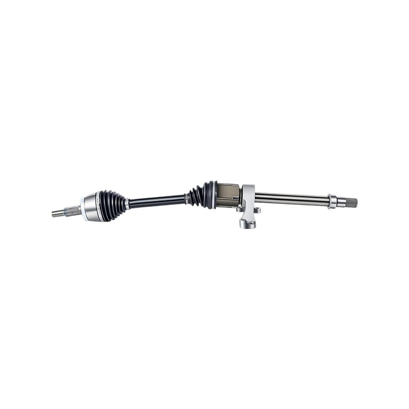 SA3HE-2203020A Gruppo assale CV con supporto intermedio