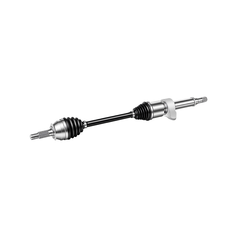 GW-841R 2303103XNW01A Gruppo albero motore a velocità costante