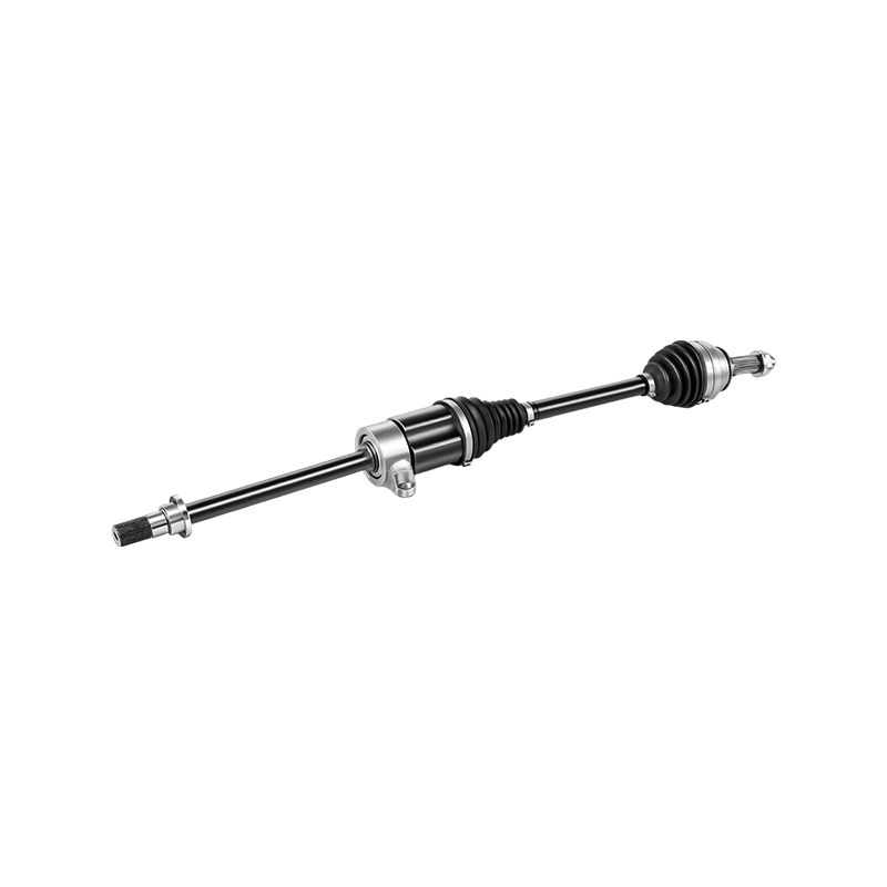 2303127XGW01A Semiasse anteriore per automobile