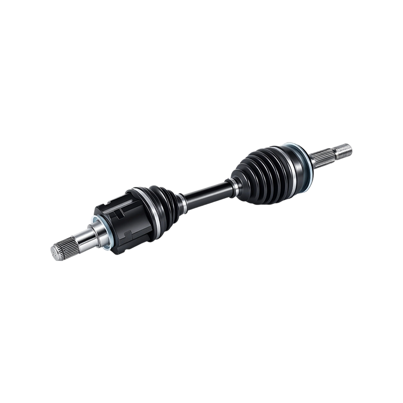 43430-0K020 Gruppo assale motore anteriore CV per auto pesanti