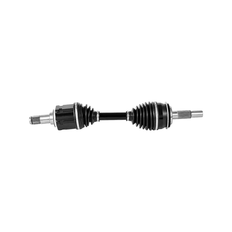 43430-0K020 Gruppo assale motore anteriore CV per auto pesanti